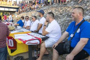 Klikni za veliku sliku Klikni za veliku sliku