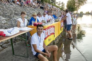 Klikni za veliku sliku Klikni za veliku sliku