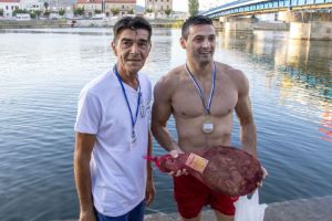 Klikni za veliku sliku Klikni za veliku sliku