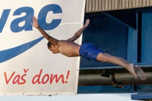 Klikni za veliku sliku Klikni za veliku sliku