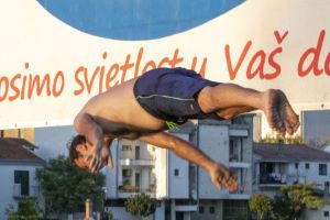 Klikni za veliku sliku Klikni za veliku sliku