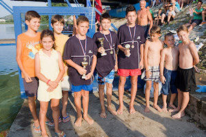 Klikni za veliku sliku