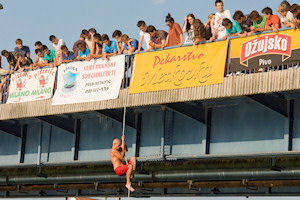 Klikni za veliku sliku