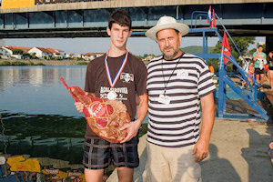 Klikni za veliku sliku