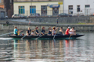 Klikni za veliku sliku