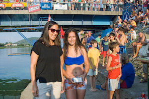 Klikni za veliku sliku