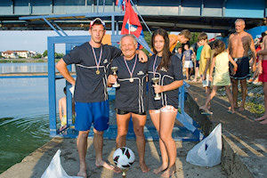 Klikni za veliku sliku