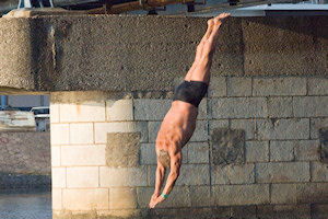 Klikni za veliku sliku