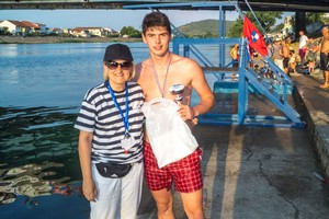 Klikni za veliku sliku