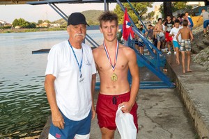 Klikni za veliku sliku