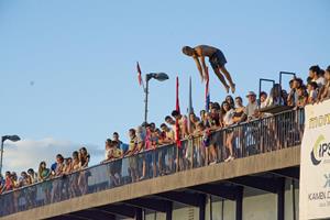 Klikni za veliku sliku