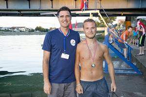 Klikni za veliku sliku