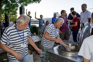 Klikni za veliku sliku