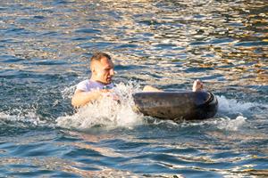 Klikni za veliku sliku