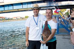 Klikni za veliku sliku