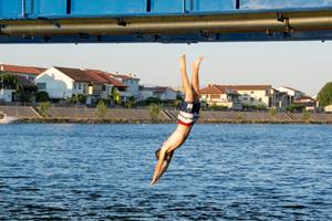 Klikni za veliku sliku