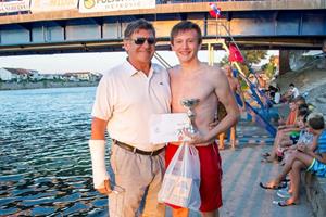 Klikni za veliku sliku