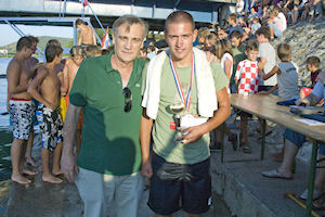 Klikni za veliku sliku