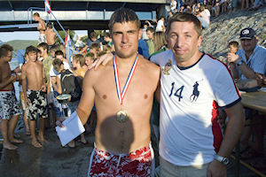 Klikni za veliku sliku