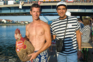 Klikni za veliku sliku