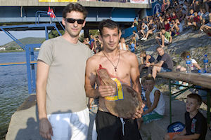 Klikni za veliku sliku