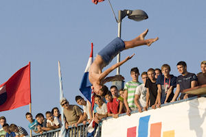 Klikni za veliku sliku