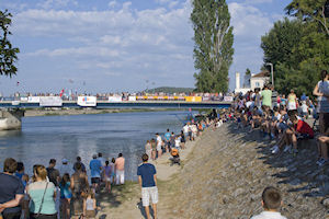 Klikni za veliku sliku