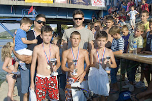 Klikni za veliku sliku