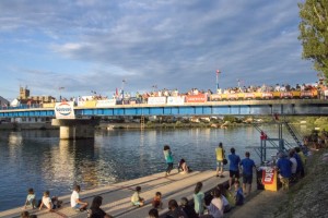 Klikni za veliku sliku