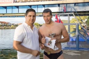 Klikni za veliku sliku