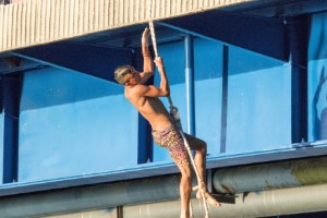 Klikni za veliku sliku