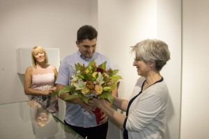 Klikni za veliku sliku