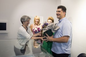 Klikni za veliku sliku