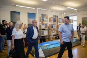 Klikni za veliku sliku