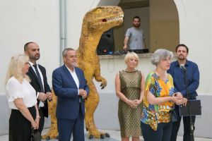 Klikni za veliku sliku