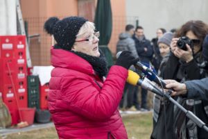 Klikni za veliku sliku