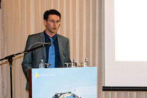 Klikni za veliku sliku Klikni za veliku sliku