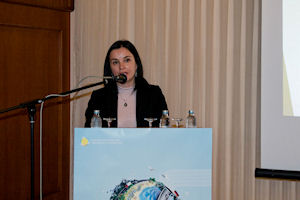 Klikni za veliku sliku Klikni za veliku sliku