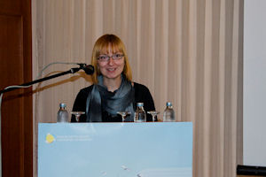 Klikni za veliku sliku Klikni za veliku sliku