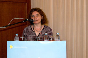 Klikni za veliku sliku Klikni za veliku sliku