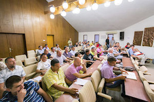 Klikni za veliku sliku