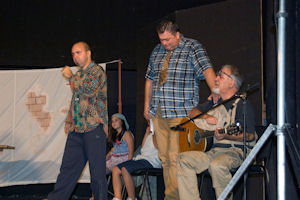 Klikni za veliku sliku