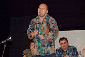 Klikni za veliku sliku