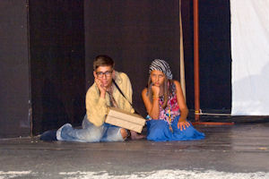 Klikni za veliku sliku