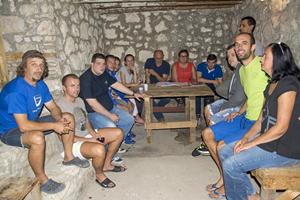 Klikni za veliku sliku