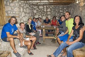 Klikni za veliku sliku