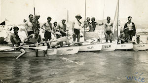 Klikni za veliku sliku