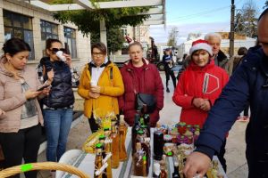 Klikni za veliku sliku