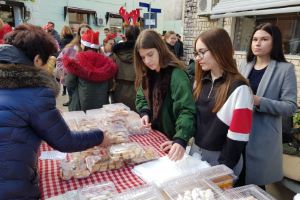 Klikni za veliku sliku