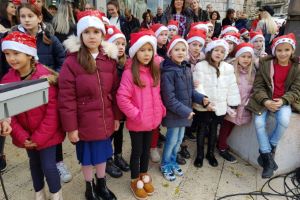 Klikni za veliku sliku